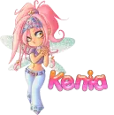 Kenia
