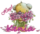 Kenia