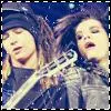 twincest