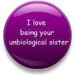 sister