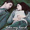 Twilight