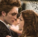 Twilight