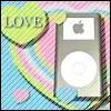 iPod