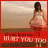Hurt