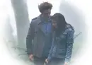 Twilight