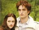 Twilight