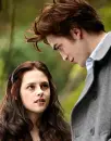 Twilight