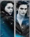 Twilight