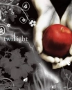 Twilight