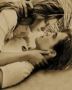 Twilight
