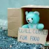 aww