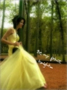 be my prince 