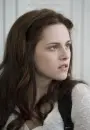  Twilight Bella Swan