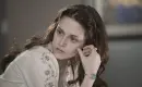  Twilight Bella Swan