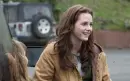  Twilight Bella Swan