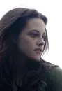  Twilight Bella Swan