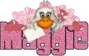 Maggie