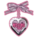 Maggie