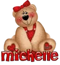Michelle