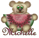 Michelle