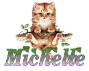 Michelle