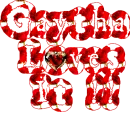 Gaytha