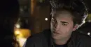 Twilight Edward Cullen