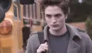 Twilight Edward Cullen