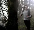 Twilight Edward Cullen