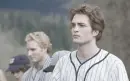 Twilight Edward Cullen