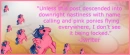 Pink Ponies