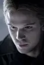 Twilight James