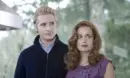 Twilight 