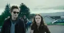 Twilight 