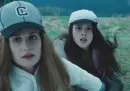 Twilight 