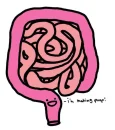 poop