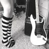 Guitarist