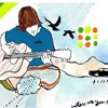 guitarist