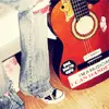 Vintage