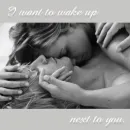 romantic