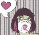 Toxic Love