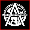 Anarchy