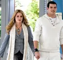 Twilight Rosalie and Emmett
