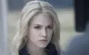 Twilight Rosalie