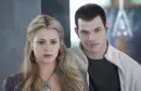 Twilight Rosalie and Emmett