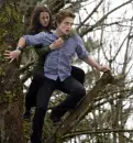 Twilight