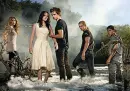 Twilight