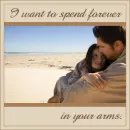 romantic
