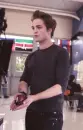 Twilight Edward Cullen