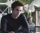 Twilight Edward Cullen